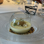 ラ ベデュータ - 