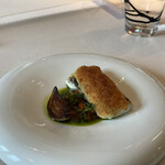 ラ ベデュータ - 