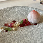 ラ ベデュータ - 