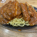 閉店 レストラン泉屋 イオンモール釧路昭和店 いずみや 新富士 洋食 食べログ 閉店 レストラン泉屋 イオンモール釧路昭和店 いずみや 新富士 洋食 食べログ