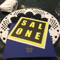 SALONE 2007 - 