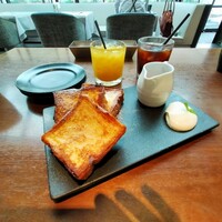 マーサーブランチ テラスハウス - 