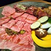  肉匠迎賓館 天理店