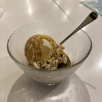 Porcupine - 阿芙佳朵