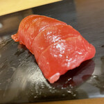 Sushi Takada - 