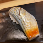 Sushi Takada - 