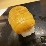 Sushi Takada - 