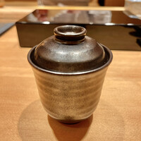 恵比寿 鮨 ふじまさ - 