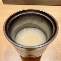 恵比寿 鮨 ふじまさ - 