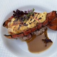 ルアン 鮒鶴京都鴨川リゾート - 