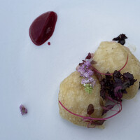 ルアン 鮒鶴京都鴨川リゾート - 