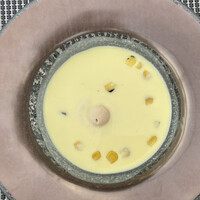 ルアン 鮒鶴京都鴨川リゾート - 