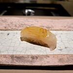 島津 - メイチダイ