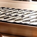 島津 - 美しい新子