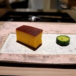 島津 - 玉ときゅうり