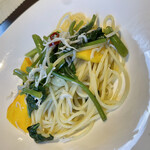 ミラコロ 伊豆高原 地元食材イタリアン - 