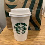 Starbucks Coffee - 