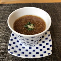 RESTAURANT AKIYAMA - 