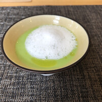 RESTAURANT AKIYAMA - 