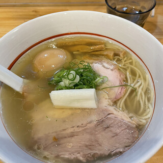 子供可 上大岡 永谷でランチに使えるお店 ランキング 食べログ 子供可 上大岡 永谷でランチに使えるお店 ランキング 食べログ