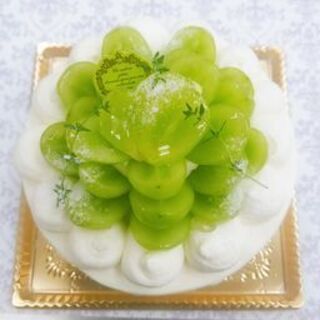 海老名駅でおすすめの美味しいパフェをご紹介 食べログ
