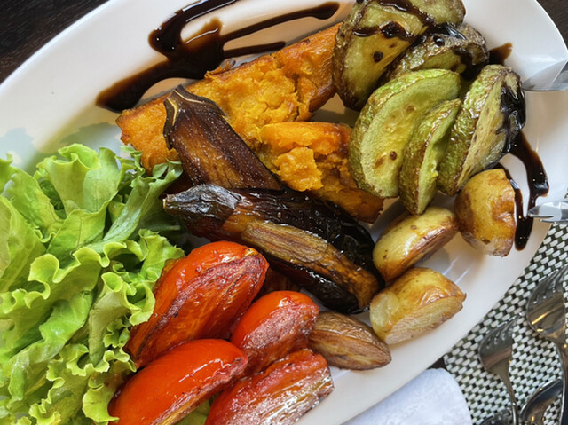 ミラコロ Miracolo 富戸 イタリアン 食べログ