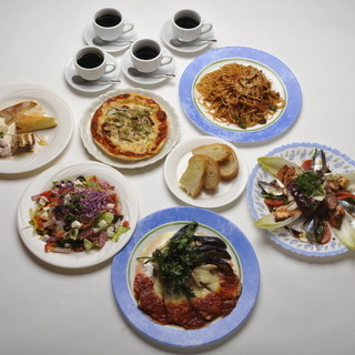 大皿料理 4名様から ピノキオ イタリアンレストラン ピノキオ 東浦和 イタリアン 食べログ 大皿料理 4名様から ピノキオ イタリアンレストラン ピノキオ 東浦和 イタリアン 食べログ