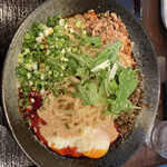 美杏 - 見た目もキレイ