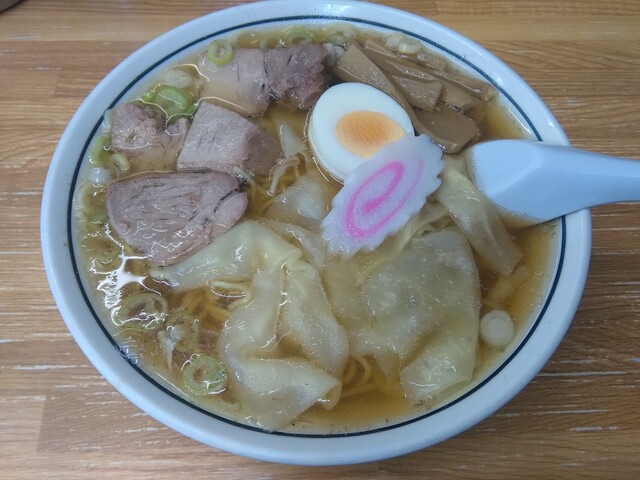 Tcn7hf0t0wu5zm Tcn7hf0t0wu5zm