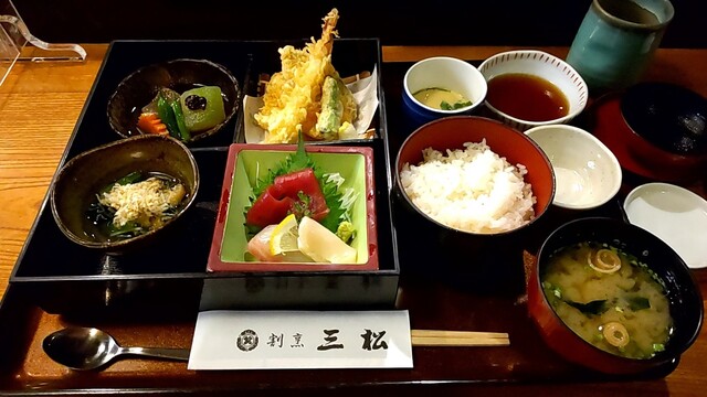 三松 本店 みまつ 府中 割烹 小料理 食べログ 三松 本店 みまつ 府中 割烹 小料理 食べログ
