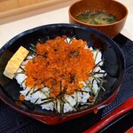 海鮮食堂 さばや - 