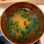 海鮮食堂 さばや - 