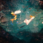 慈げん - 金さん銀さん