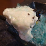 慈げん - レアチー