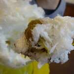 慈げん - 青梅街道具ぅ具ぐぅー