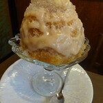 慈げん - R　GLAYとミルクボーイ