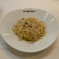 ラ・ベットラ・ダ・オチアイ ナゴヤ - 