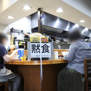河内花園駅でランチに使えるお店 ランキング 食べログ 河内花園駅でランチに使えるお店 ランキング 食べログ