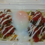 KING CAFE - 