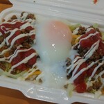 KING CAFE - 