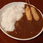 串処ぼんど - 