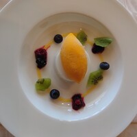 グランマーレ - 