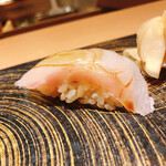 sushimura - 