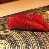 川崎 鮨 たか瀬 - 