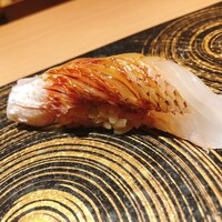川崎 鮨 たか瀬 - 