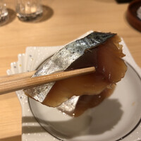 鮨まつもと - 