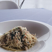 International cuisine subzero - 