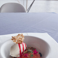 International cuisine subzero - 
