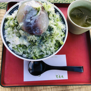 吉野でおすすめのグルメ情報 葛餅 をご紹介 食べログ 吉野でおすすめのグルメ情報 葛餅 をご紹介 食べログ
