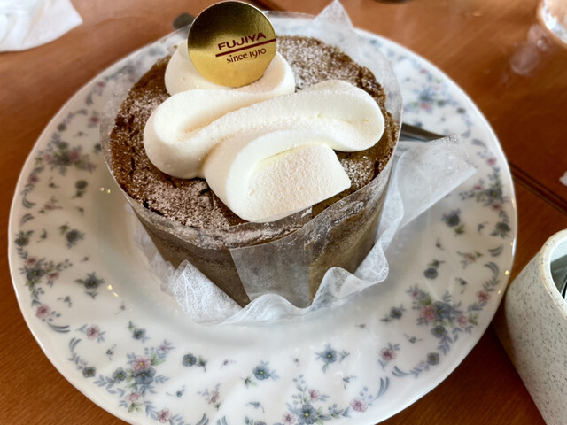 不二家レストラン 前橋中央大橋店 Fujiya Restaurant 新前橋 ファミレス 食べログ 不二家レストラン 前橋中央大橋店 Fujiya Restaurant 新前橋 ファミレス 食べログ